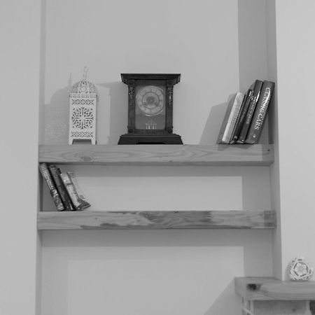 Lavender Cottage - 2 Bedroom Home ニューブリッジ エクステリア 写真