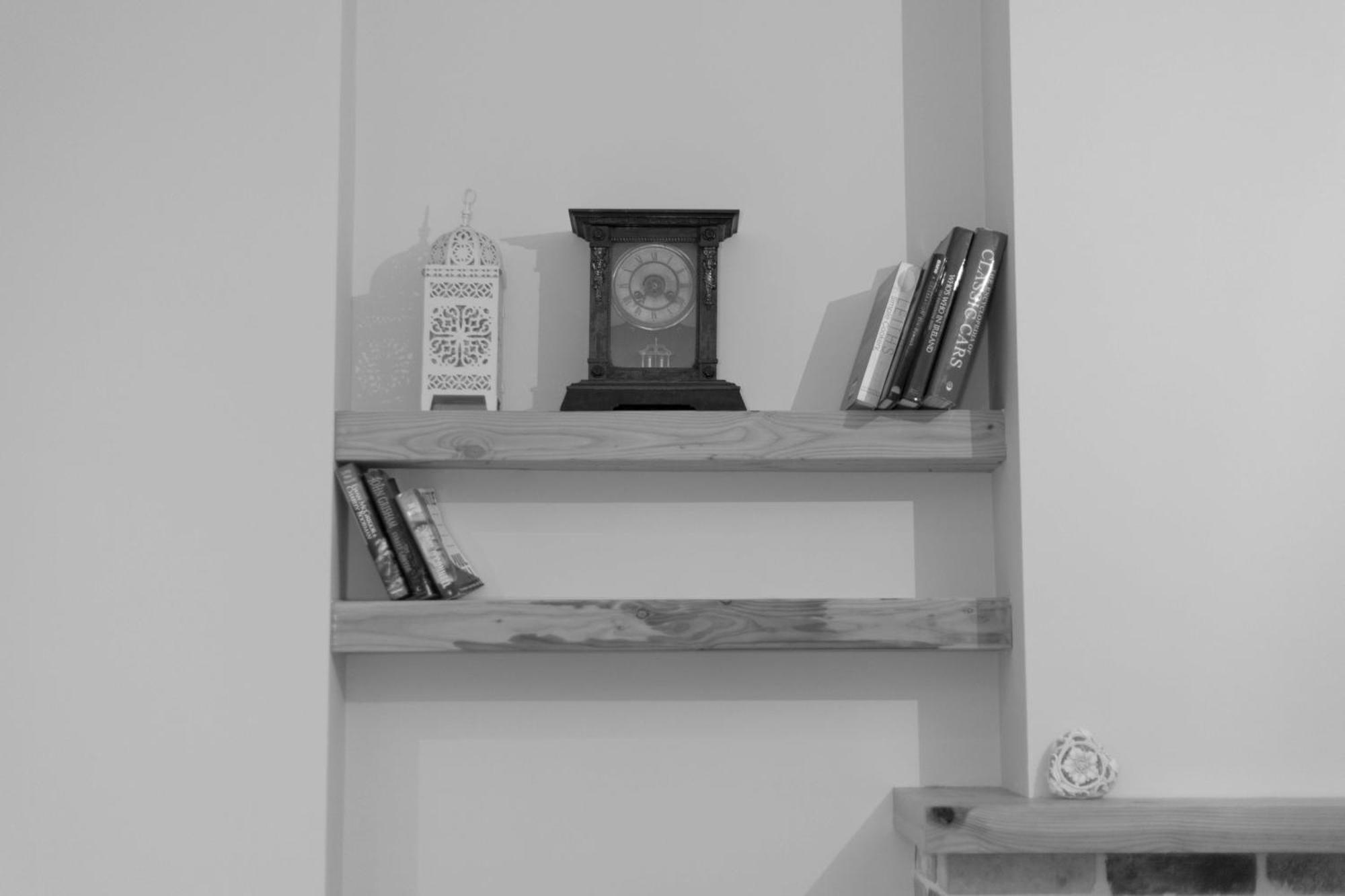 Lavender Cottage - 2 Bedroom Home ニューブリッジ エクステリア 写真